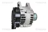 Generator 14 V TRISCAN 8310 10068 Bild Generator 14 V TRISCAN 8310 10068
