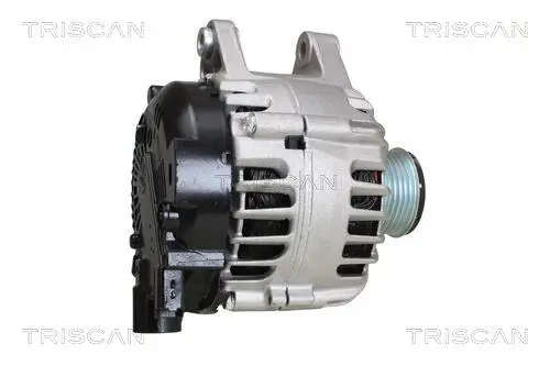 Generator 14 V TRISCAN 8310 10068 Bild Generator 14 V TRISCAN 8310 10068