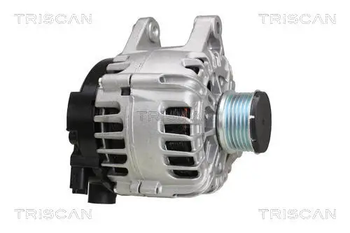 Generator 14 V TRISCAN 8310 10068 Bild Generator 14 V TRISCAN 8310 10068