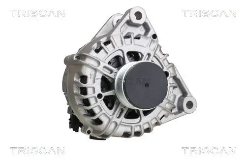 Generator 14 V TRISCAN 8310 10068 Bild Generator 14 V TRISCAN 8310 10068