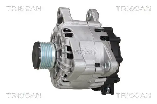 Generator 14 V TRISCAN 8310 10069 Bild Generator 14 V TRISCAN 8310 10069