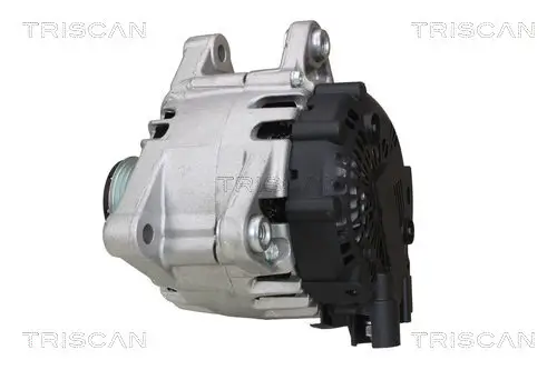 Generator 14 V TRISCAN 8310 10069 Bild Generator 14 V TRISCAN 8310 10069