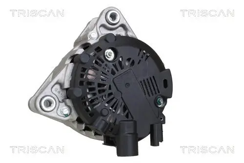 Generator 14 V TRISCAN 8310 10069 Bild Generator 14 V TRISCAN 8310 10069