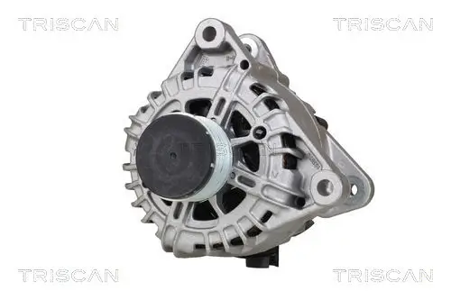 Generator 14 V TRISCAN 8310 10069 Bild Generator 14 V TRISCAN 8310 10069