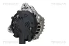Generator 14 V TRISCAN 8310 10069 Bild Generator 14 V TRISCAN 8310 10069