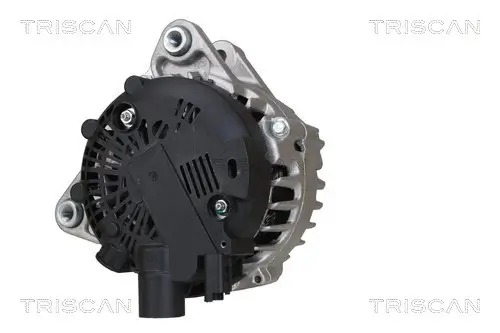 Generator 14 V TRISCAN 8310 10069 Bild Generator 14 V TRISCAN 8310 10069