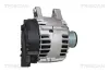 Generator 14 V TRISCAN 8310 10069 Bild Generator 14 V TRISCAN 8310 10069
