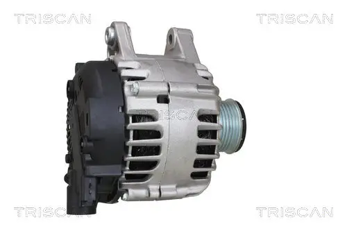 Generator 14 V TRISCAN 8310 10069 Bild Generator 14 V TRISCAN 8310 10069