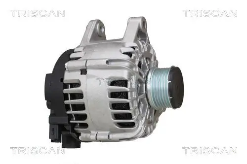 Generator 14 V TRISCAN 8310 10069 Bild Generator 14 V TRISCAN 8310 10069