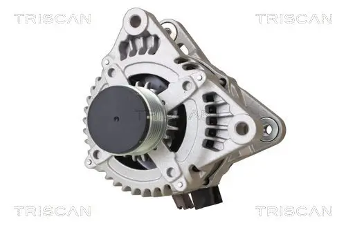 Generator 12 V TRISCAN 8310 10070
