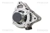 Generator 12 V TRISCAN 8310 10070