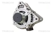 Generator 12 V TRISCAN 8310 10070