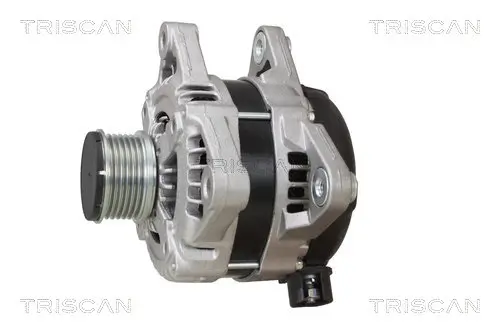 Generator 12 V TRISCAN 8310 10070 Bild Generator 12 V TRISCAN 8310 10070