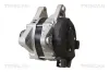 Generator 12 V TRISCAN 8310 10070 Bild Generator 12 V TRISCAN 8310 10070