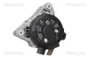 Generator 12 V TRISCAN 8310 10070 Bild Generator 12 V TRISCAN 8310 10070
