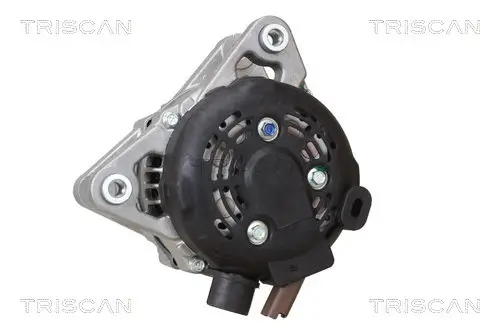 Generator 12 V TRISCAN 8310 10070 Bild Generator 12 V TRISCAN 8310 10070