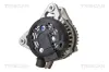 Generator 12 V TRISCAN 8310 10070 Bild Generator 12 V TRISCAN 8310 10070