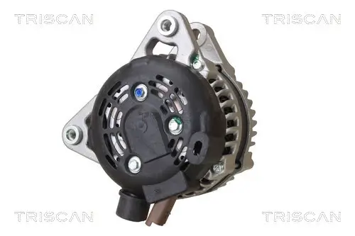 Generator 12 V TRISCAN 8310 10070 Bild Generator 12 V TRISCAN 8310 10070