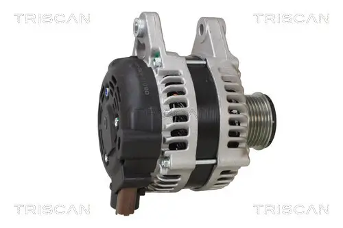 Generator 12 V TRISCAN 8310 10070 Bild Generator 12 V TRISCAN 8310 10070