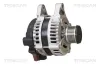 Generator 12 V TRISCAN 8310 10070 Bild Generator 12 V TRISCAN 8310 10070