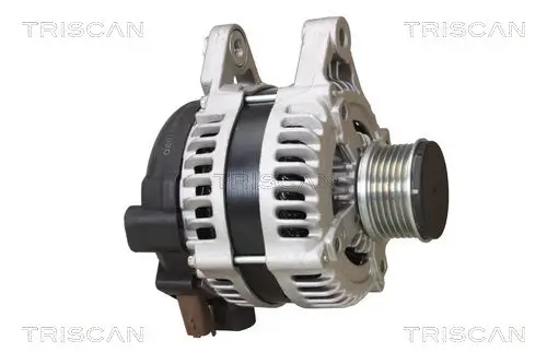 Generator 12 V TRISCAN 8310 10070 Bild Generator 12 V TRISCAN 8310 10070