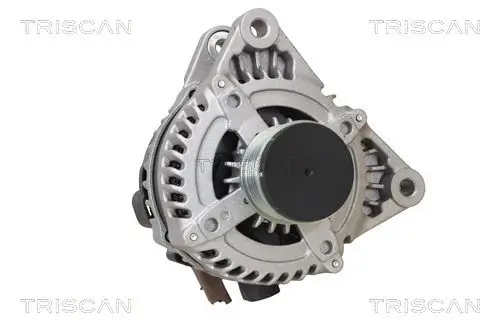 Generator 12 V TRISCAN 8310 10070 Bild Generator 12 V TRISCAN 8310 10070