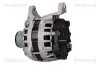 Generator 14 V TRISCAN 8310 10075 Bild Generator 14 V TRISCAN 8310 10075