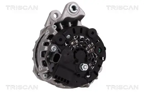 Generator 14 V TRISCAN 8310 10075 Bild Generator 14 V TRISCAN 8310 10075