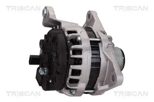 Generator 14 V TRISCAN 8310 10075 Bild Generator 14 V TRISCAN 8310 10075