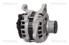 Generator 14 V TRISCAN 8310 10075 Bild Generator 14 V TRISCAN 8310 10075
