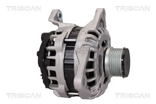 Generator 14 V TRISCAN 8310 10075 Bild Generator 14 V TRISCAN 8310 10075