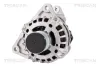 Generator 14 V TRISCAN 8310 10076