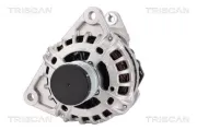Generator 14 V TRISCAN 8310 10076