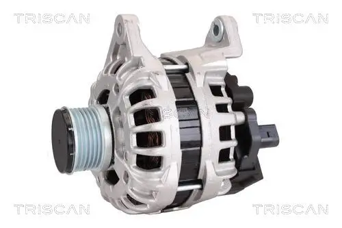 Generator 14 V TRISCAN 8310 10076 Bild Generator 14 V TRISCAN 8310 10076