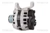 Generator 14 V TRISCAN 8310 10076 Bild Generator 14 V TRISCAN 8310 10076