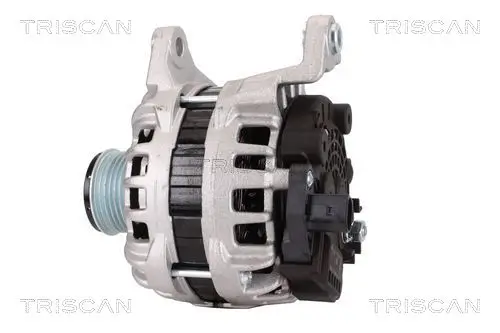 Generator 14 V TRISCAN 8310 10076 Bild Generator 14 V TRISCAN 8310 10076