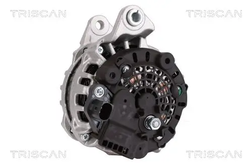 Generator 14 V TRISCAN 8310 10076 Bild Generator 14 V TRISCAN 8310 10076