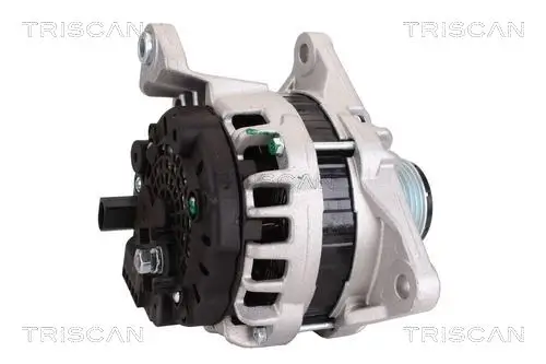 Generator 14 V TRISCAN 8310 10076 Bild Generator 14 V TRISCAN 8310 10076