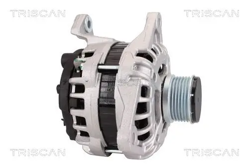 Generator 14 V TRISCAN 8310 10076 Bild Generator 14 V TRISCAN 8310 10076