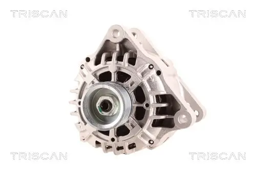 Generator 14 V TRISCAN 8310 10078