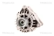 Generator 14 V TRISCAN 8310 10078