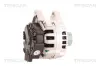 Generator 14 V TRISCAN 8310 10078 Bild Generator 14 V TRISCAN 8310 10078