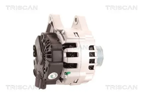 Generator 14 V TRISCAN 8310 10078 Bild Generator 14 V TRISCAN 8310 10078