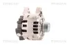 Generator 14 V TRISCAN 8310 10078 Bild Generator 14 V TRISCAN 8310 10078