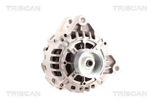 Generator 14 V TRISCAN 8310 10078 Bild Generator 14 V TRISCAN 8310 10078