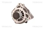 Generator 14 V TRISCAN 8310 10079