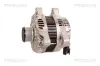 Generator 14 V TRISCAN 8310 10079 Bild Generator 14 V TRISCAN 8310 10079