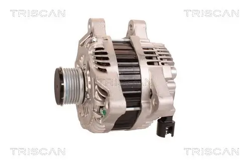 Generator 14 V TRISCAN 8310 10079 Bild Generator 14 V TRISCAN 8310 10079