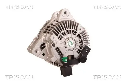 Generator 14 V TRISCAN 8310 10079 Bild Generator 14 V TRISCAN 8310 10079