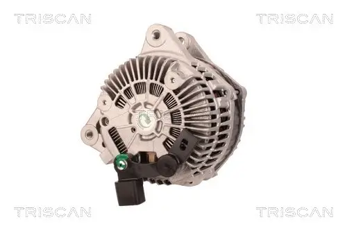 Generator 14 V TRISCAN 8310 10079 Bild Generator 14 V TRISCAN 8310 10079